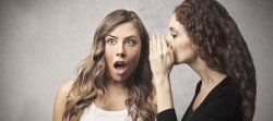 обзор услуг самых популярных в Беслане  интернет-провайдеров