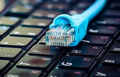 Как выбрать интернет‑провайдера в Беслане 